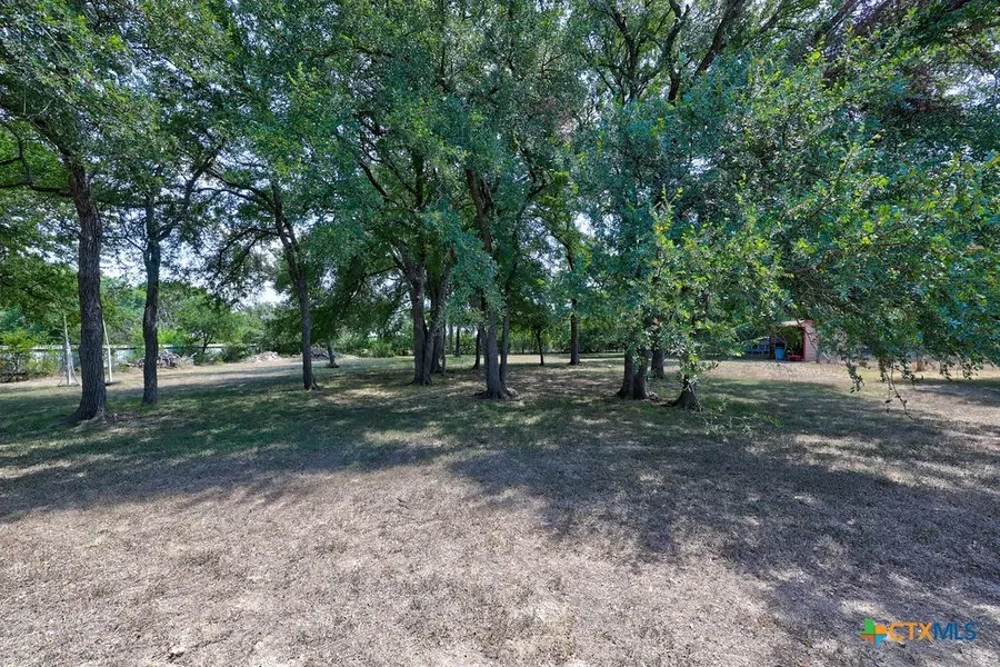 452 County Road 3081, Lampasas, TX 76550 - #2
