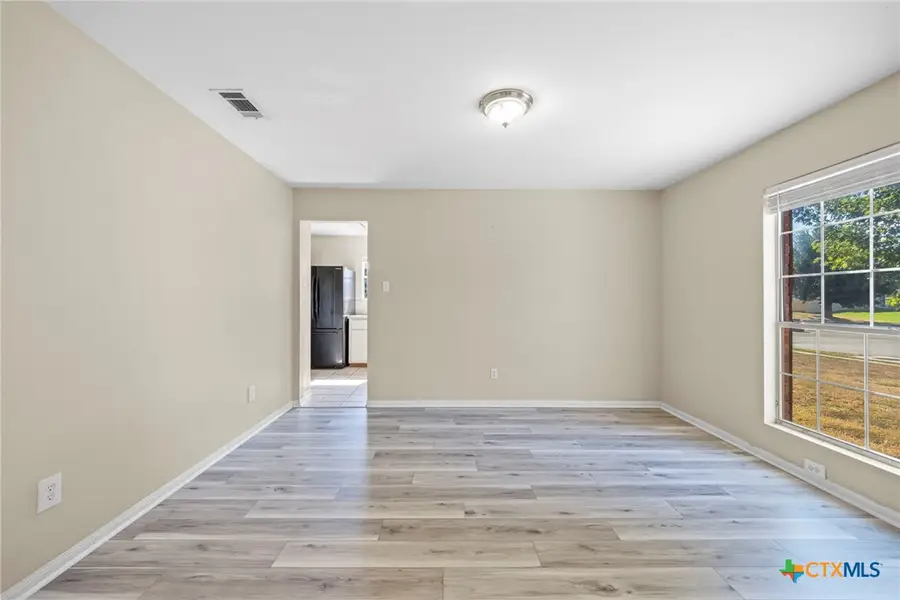 3301 Thunder Creek Drive, Killeen, TX 76549 - #3