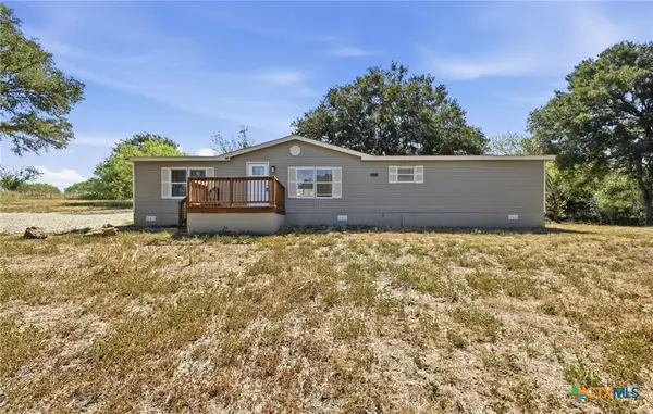871 Political Road, Lockhart, TX 78644