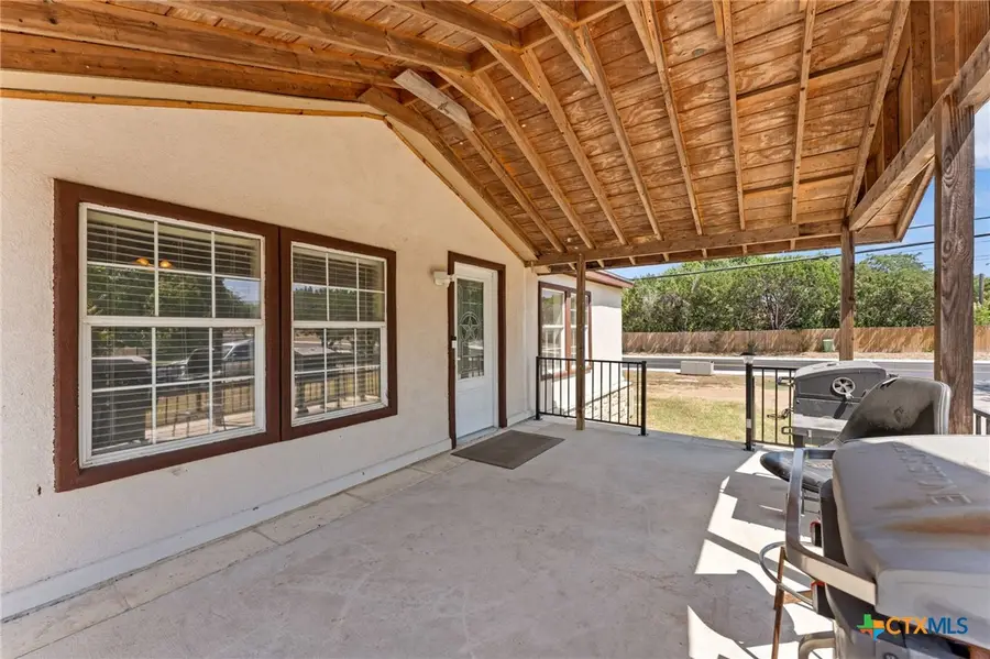 2004 Warriors Path, Harker Heights, TX 76548 - #2