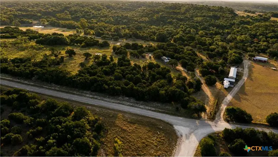 1098 Winter Road, Gatesville, TX 76528 - #3