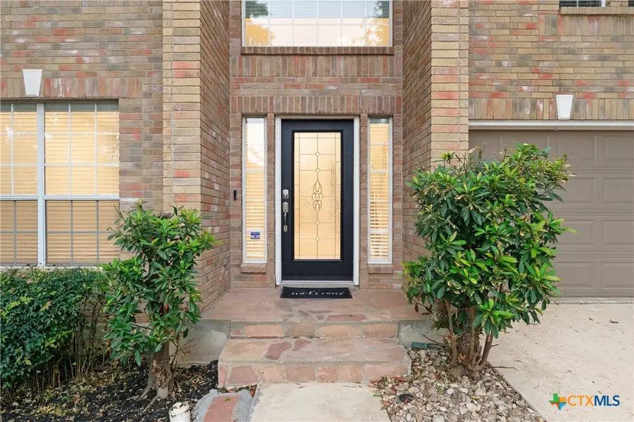 17 Nikita Drive, San Antonio, TX 78248 - #2