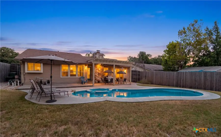 11210 Henge Drive, Austin, TX 78759 - #3