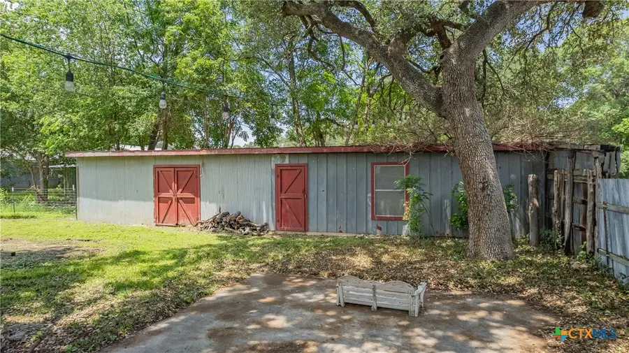 1790 Sattler Road, New Braunfels, TX 78132 - #2