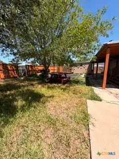 706 N. Moorefield Rd Street, Mission, TX 78572