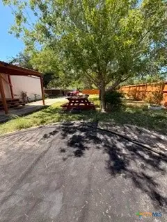 706 N. Moorefield Rd Street, Mission, TX 78572 - #2