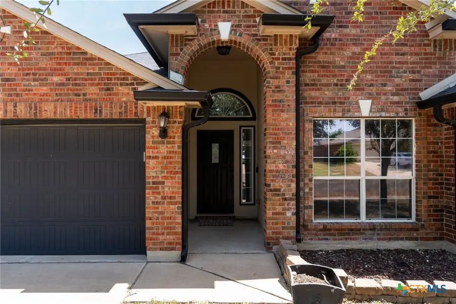 6104 Charlotte Lane, Killeen, TX 76542 - #2