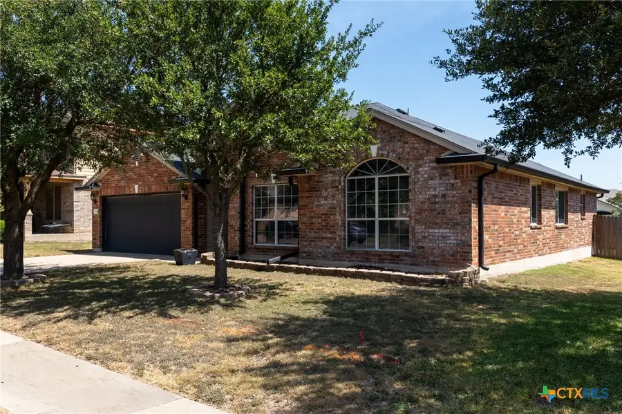 6104 Charlotte Lane, Killeen, TX 76542 - #3