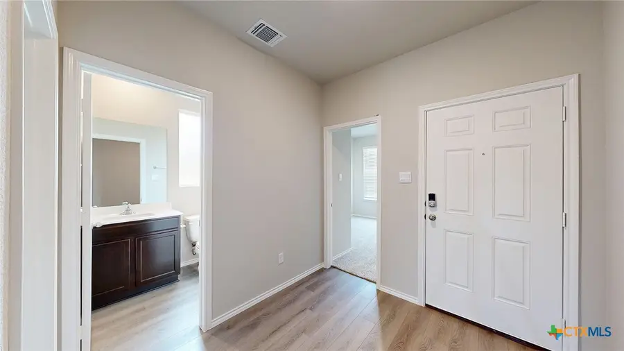 1105 Ribeye Road, Temple, TX 76502 - #3