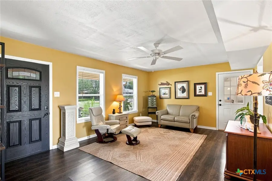 411 Dove Drive, Victoria, TX 77905 - #2