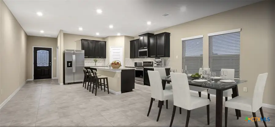 5529 Mcbride Street, Cibolo, TX 78108 - #3
