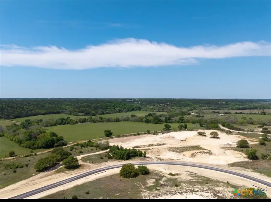 TBD 8.96 Acres Grand Canyon Drive, Oglesby, TX 76561 - #2