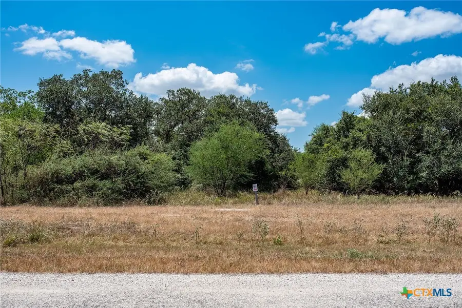Lot 10 Sydnie Ranch Road, Inez, TX 77968 - #2