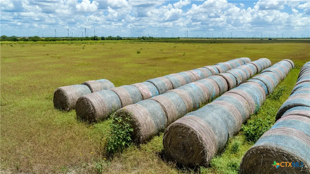 0 County Road 647, Mathis, TX 78368 - #1