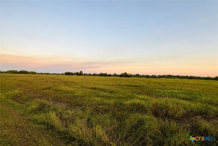 5 Sunrise Bay Drive, Port Lavaca, TX 77979 - #3