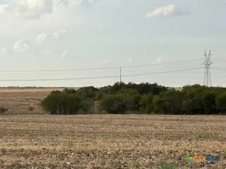 tbd Fm 935, Troy, TX 76579 - #1