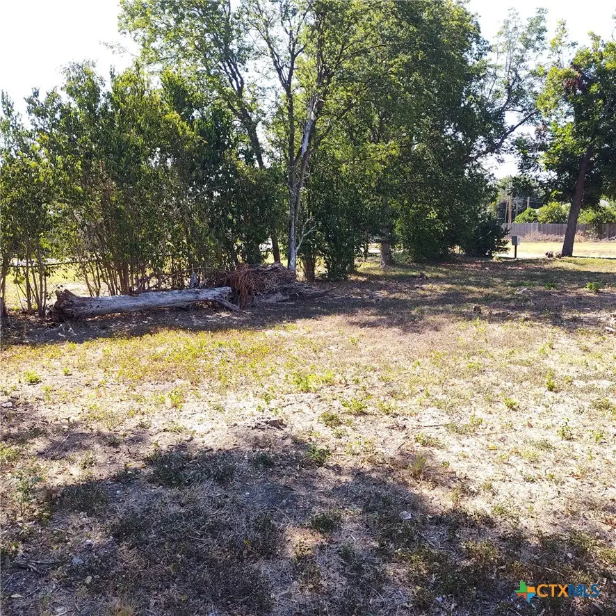 1004 E Avenue E, Temple, TX 76501 - #3