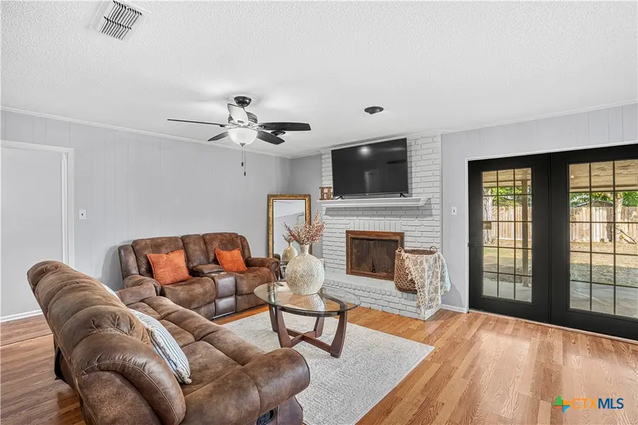 104 Red Oak Circle, Temple, TX 76502 - #3