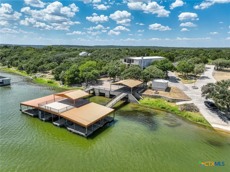 11410 County Road 454, Brownwood, TX 76801 - #2