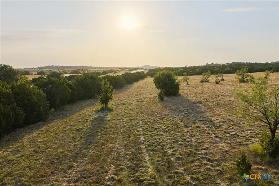 TBD N Hwy 183, Lampasas, TX 76550 - #2