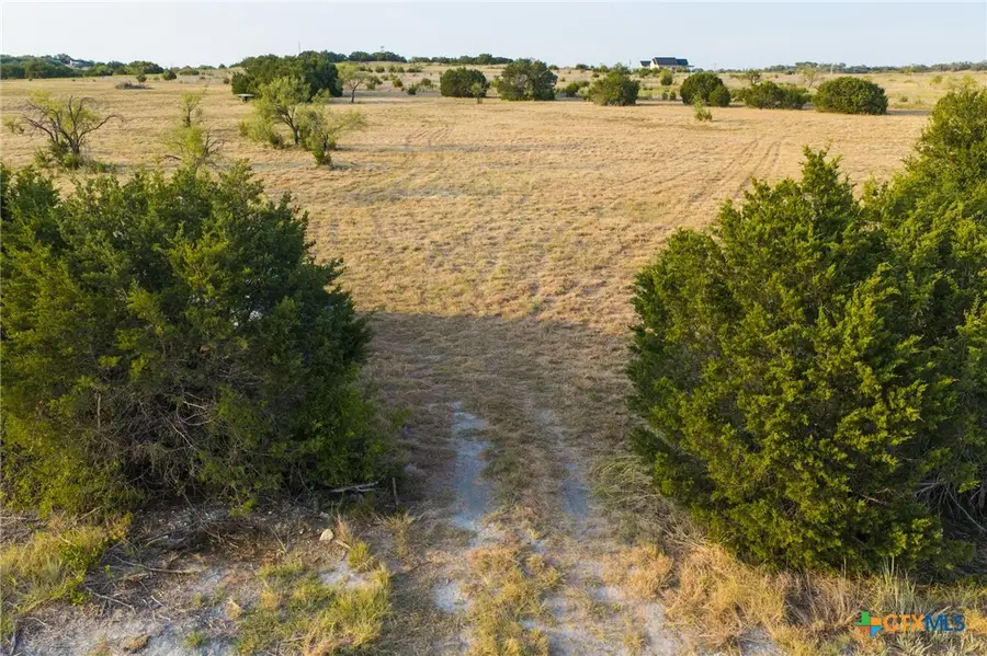 TBD N Hwy 183, Lampasas, TX 76550 - #3