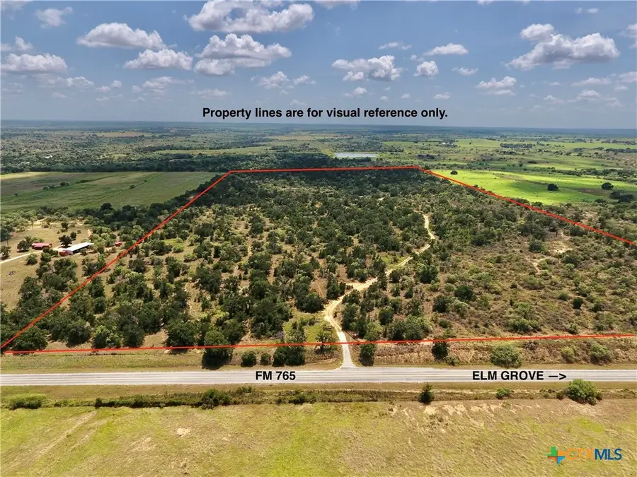 5711 Fm 765, Rochelle, TX 76872 - #3