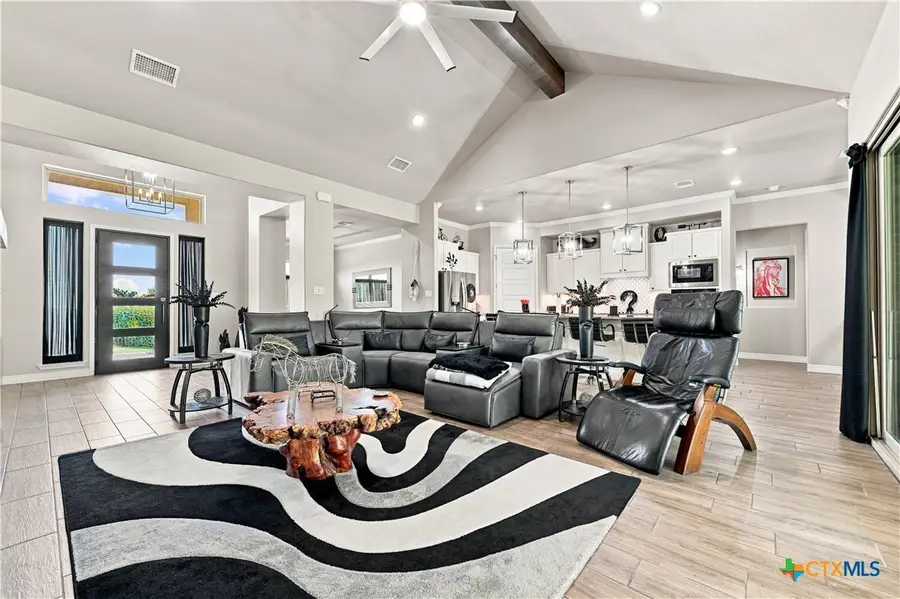 3018 Box Canyon Circle, Nolanville, TX 76559 - #2