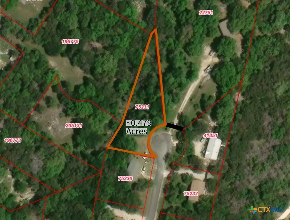 5918 Cart Spur, Temple, TX 76502 - #1