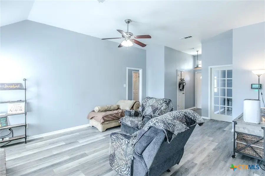 1504 Chardonnay Drive, Harker Heights, TX 76548 - #3