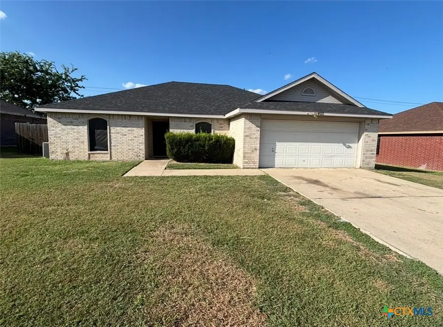405 James Loop, Killeen, TX 76542 - #2