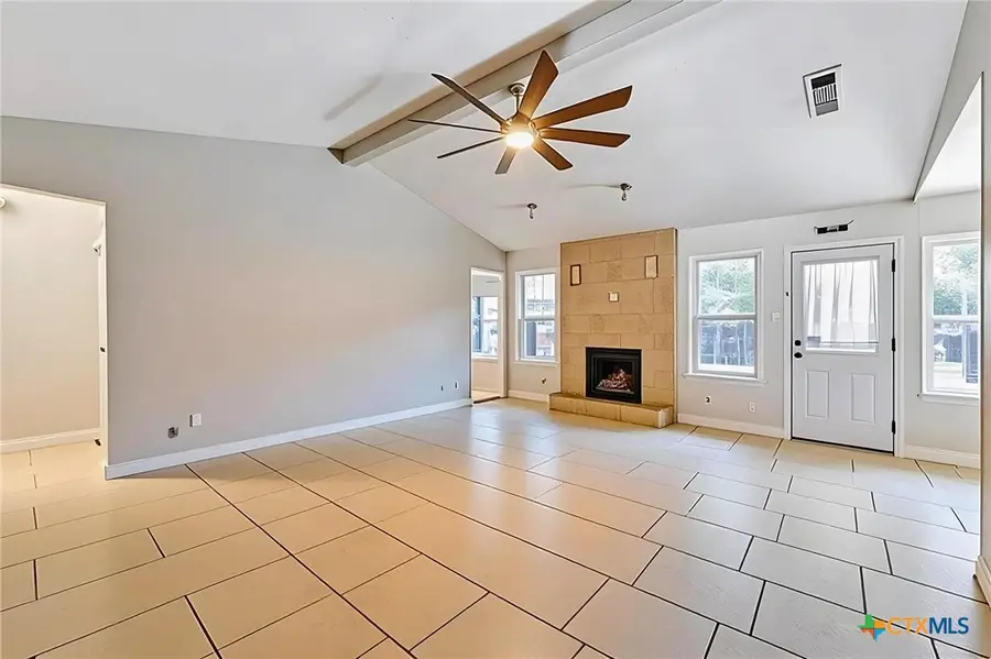 4804 Canyon Circle, Killeen, TX 76542 - #3