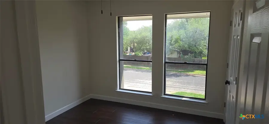 13202 Adonis Drive, Austin, TX 78750 - #3