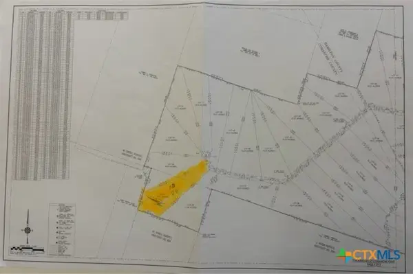 0 Private Road 1271, Carlton, TX 76436