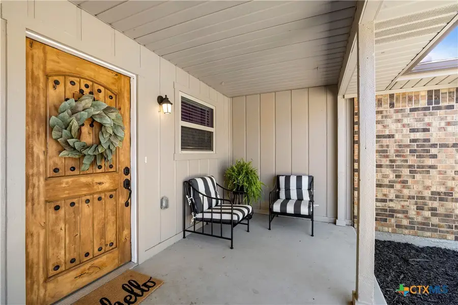 205 Chimney Circle, Temple, TX 76502 - #3