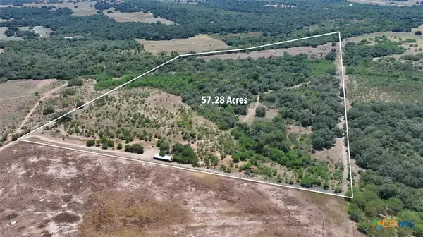 000 Doehrman Lane, Meyersville, TX 77974