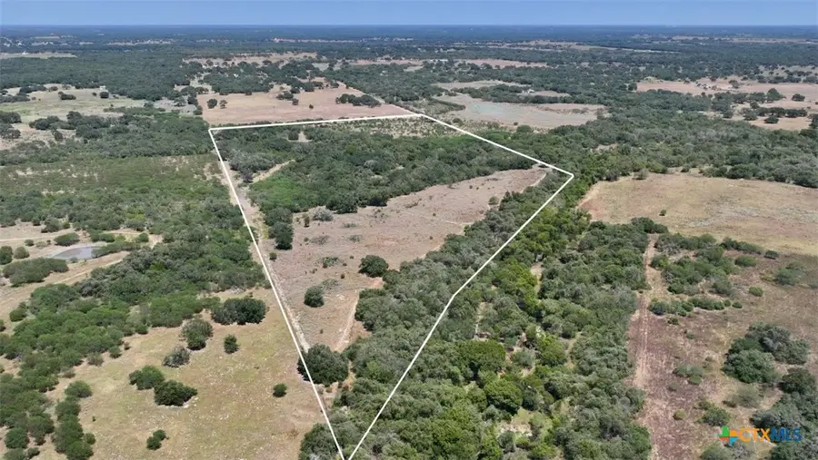 000 Doehrman Lane, Meyersville, TX 77974 - #3
