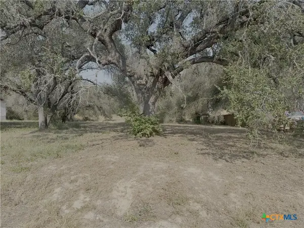 22815 Grand Spring, Elmendorf, TX 78112