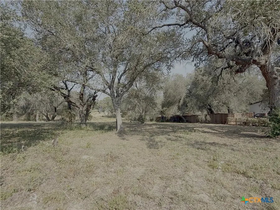 22815 Grand Spring, Elmendorf, TX 78112 - #2