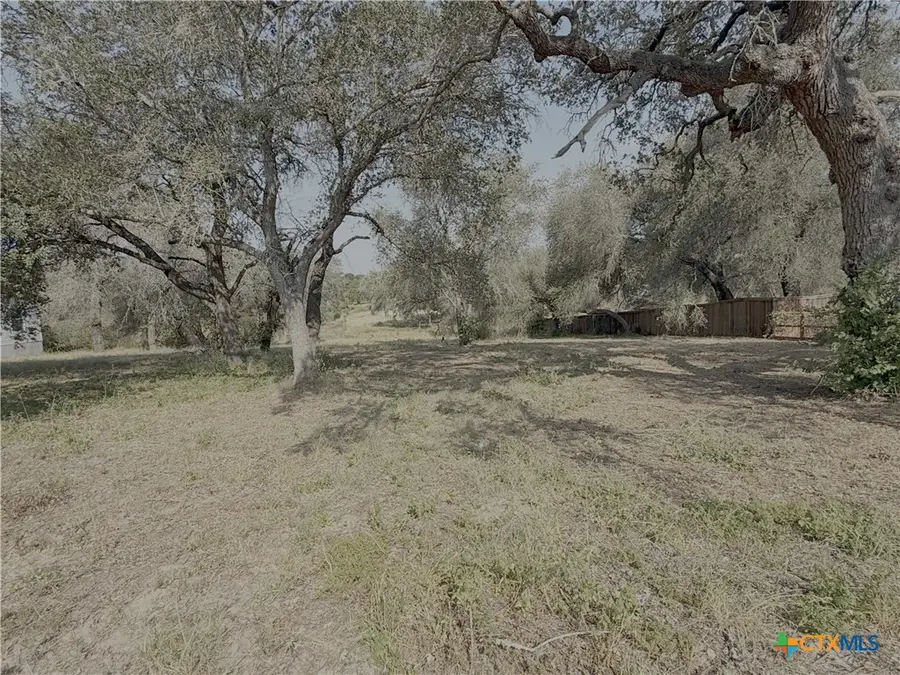 22815 Grand Spring, Elmendorf, TX 78112 - #3