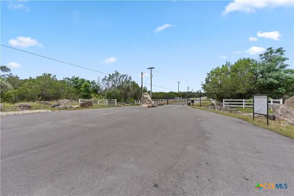 204 Freedom Street, Fischer, TX 78623
