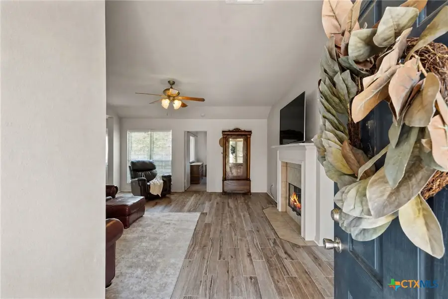 2920 Bellmont, Temple, TX 76504 - #2