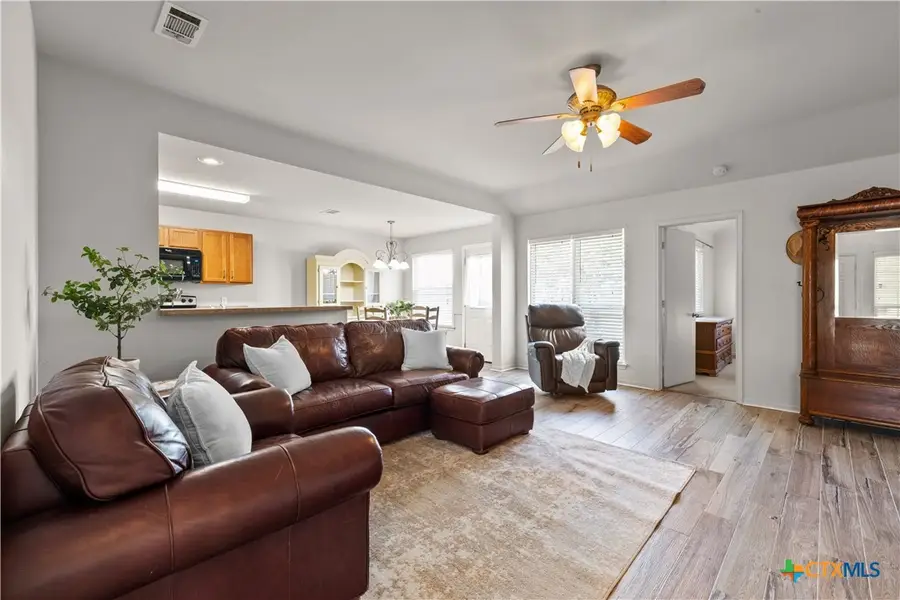 2920 Bellmont, Temple, TX 76504 - #3