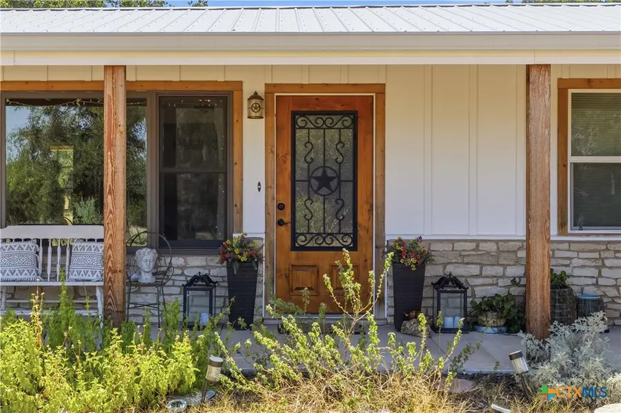 370 County Road 3106, Kempner, TX 76539 - #2