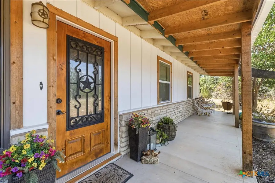 370 County Road 3106, Kempner, TX 76539 - #3