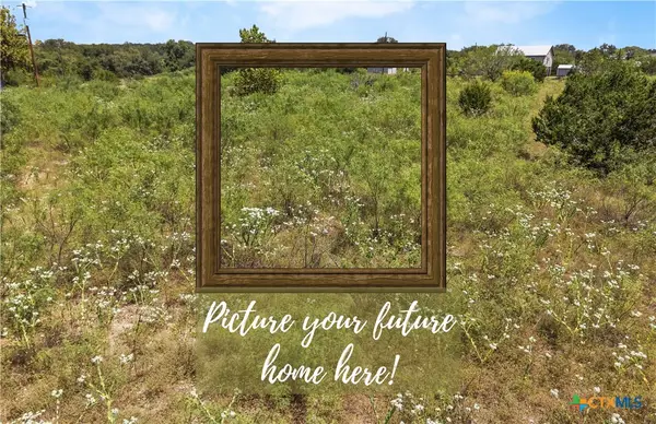 1155 Enchanted River Drive, Bandera, TX 78003