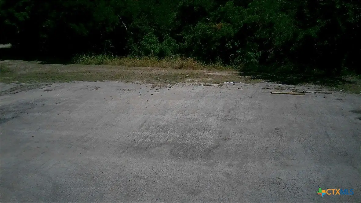 112 S 38th Street, Killeen, TX 76543 - #1