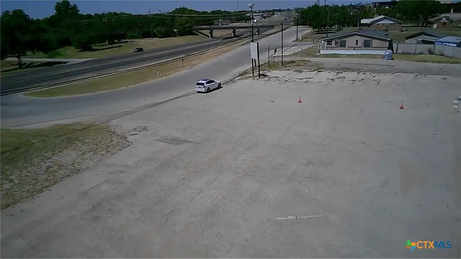 112 S 38th Street, Killeen, TX 76543 - #2
