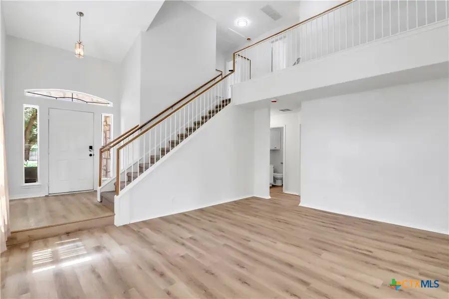 2165 Alton Loop, New Braunfels, TX 78130 - #3