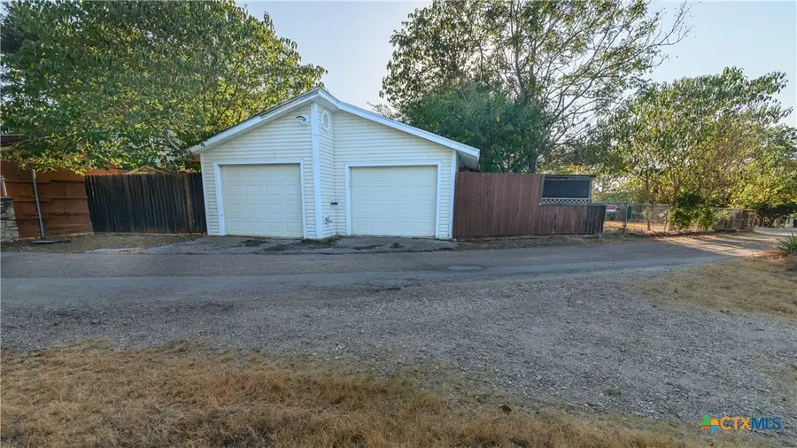 4917 Owen Lane, Temple, TX 76502 - #2
