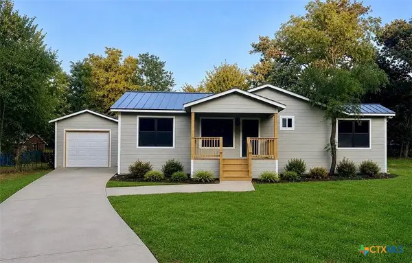 2003 Terral Court, Cameron, TX 76520